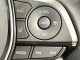 2023 Toyota Harrier Hybrid Z SUV for sale, Japanese used car export - photo 5 of 9 | GULJI TRADERS