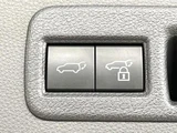 2023 Toyota Harrier Hybrid Z SUV for sale, Japanese used car export - photo 7 of 9 | GULJI TRADERS