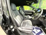 2023 Toyota Harrier Hybrid Z SUV for sale, Japanese used car export - photo 8 of 9 | GULJI TRADERS