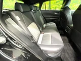 2023 Toyota Harrier Hybrid Z SUV for sale, Japanese used car export - photo 9 of 9 | GULJI TRADERS