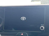 2023 Toyota Harrier Hybrid S SUV for sale, Japanese used car export - photo 3 of 9 | GULJI TRADERS