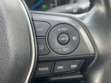 2023 Toyota Harrier Hybrid S SUV for sale, Japanese used car export - photo 5 of 9 | GULJI TRADERS