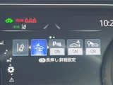 2023 Toyota Harrier Hybrid S SUV for sale, Japanese used car export - photo 6 of 9 | GULJI TRADERS
