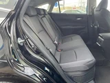 2023 Toyota Harrier Hybrid S SUV for sale, Japanese used car export - photo 9 of 9 | GULJI TRADERS