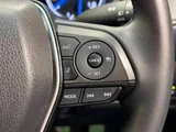 2023 Toyota Harrier Hybrid S SUV for sale, Japanese used car export - photo 5 of 9 | GULJI TRADERS