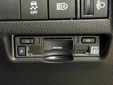 2023 Toyota Harrier Hybrid S SUV for sale, Japanese used car export - photo 8 of 9 | GULJI TRADERS