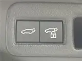 2024 Toyota Harrier Hybrid G Black SUV for sale, Japanese used car export - photo 6 of 30 | GULJI TRADERS