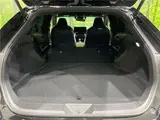 2024 Toyota Harrier Hybrid G Black SUV for sale, Japanese used car export - photo 9 of 30 | GULJI TRADERS