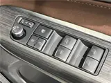2024 Toyota Harrier Hybrid G Black SUV for sale, Japanese used car export - photo 17 of 30 | GULJI TRADERS