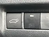 2024 Toyota Harrier Hybrid G Black SUV for sale, Japanese used car export - photo 18 of 30 | GULJI TRADERS