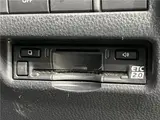 2024 Toyota Harrier Hybrid G Black SUV for sale, Japanese used car export - photo 20 of 30 | GULJI TRADERS