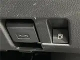 2024 Toyota Harrier Hybrid G Black SUV for sale, Japanese used car export - photo 21 of 30 | GULJI TRADERS