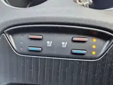2024 Toyota Harrier Hybrid 2.5 Hybrid Z Leather Package Blue SUV for sale, Japanese used car export - photo 20 of 21 | GULJI TRADERS