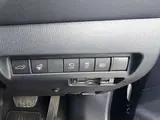 2024 Toyota Harrier Hybrid 2.5 Hybrid Z Leather Package Blue SUV for sale, Japanese used car export - photo 21 of 21 | GULJI TRADERS