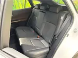 2024 Toyota Harrier Hybrid Z Leather Package Pearl SUV for sale, Japanese used car export - photo 6 of 30 | GULJI TRADERS