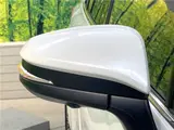 2024 Toyota Harrier Hybrid Z Leather Package Pearl SUV for sale, Japanese used car export - photo 17 of 30 | GULJI TRADERS