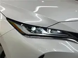 2024 Toyota Harrier Hybrid Z Leather Package Pearl SUV for sale, Japanese used car export - photo 19 of 30 | GULJI TRADERS