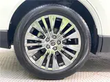 2024 Toyota Harrier Hybrid Z Leather Package Pearl SUV for sale, Japanese used car export - photo 21 of 30 | GULJI TRADERS