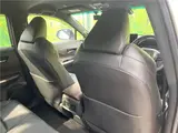 2024 Toyota Harrier Hybrid Z Leather Package Pearl SUV for sale, Japanese used car export - photo 26 of 30 | GULJI TRADERS
