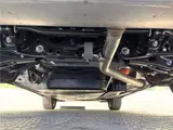 2024 Toyota Harrier Hybrid Z Leather Package Pearl SUV for sale, Japanese used car export - photo 29 of 30 | GULJI TRADERS