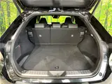 2024 Toyota Harrier Hybrid Z Black SUV for sale, Japanese used car export - photo 12 of 30 | GULJI TRADERS