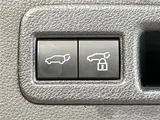 2024 Toyota Harrier Hybrid Z Black SUV for sale, Japanese used car export - photo 13 of 30 | GULJI TRADERS