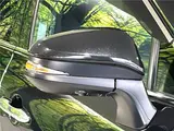2024 Toyota Harrier Hybrid Z Black SUV for sale, Japanese used car export - photo 24 of 30 | GULJI TRADERS