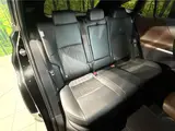 2024 Toyota Harrier Hybrid Z Black SUV for sale, Japanese used car export - photo 30 of 30 | GULJI TRADERS