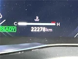 2024 Toyota Harrier Hybrid Z SUV for sale, Japanese used car export - photo 3 of 30 | GULJI TRADERS