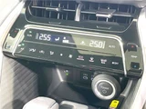 2024 Toyota Harrier Hybrid Z SUV for sale, Japanese used car export - photo 7 of 30 | GULJI TRADERS