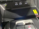2024 Toyota Harrier Hybrid Z SUV for sale, Japanese used car export - photo 12 of 30 | GULJI TRADERS
