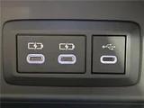 2024 Toyota Harrier Hybrid Z SUV for sale, Japanese used car export - photo 13 of 30 | GULJI TRADERS