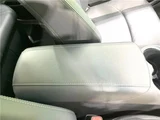 2024 Toyota Harrier Hybrid Z SUV for sale, Japanese used car export - photo 15 of 30 | GULJI TRADERS