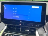 2024 Toyota Harrier Hybrid Z SUV for sale, Japanese used car export - photo 19 of 30 | GULJI TRADERS