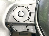 2024 Toyota Harrier Hybrid Z SUV for sale, Japanese used car export - photo 21 of 30 | GULJI TRADERS
