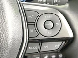 2024 Toyota Harrier Hybrid Z SUV for sale, Japanese used car export - photo 22 of 30 | GULJI TRADERS