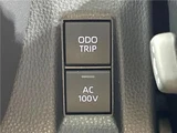 2024 Toyota Harrier Hybrid Z SUV for sale, Japanese used car export - photo 23 of 30 | GULJI TRADERS