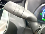 2024 Toyota Harrier Hybrid Z SUV for sale, Japanese used car export - photo 24 of 30 | GULJI TRADERS