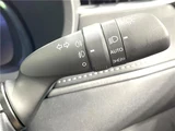 2024 Toyota Harrier Hybrid Z SUV for sale, Japanese used car export - photo 25 of 30 | GULJI TRADERS