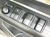 2024 Toyota Harrier Hybrid Z SUV for sale, Japanese used car export - photo 26 of 30 | GULJI TRADERS