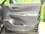 2024 Toyota Harrier Hybrid Z SUV for sale, Japanese used car export - photo 27 of 30 | GULJI TRADERS