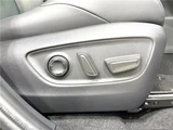 2024 Toyota Harrier Hybrid Z SUV for sale, Japanese used car export - photo 28 of 30 | GULJI TRADERS
