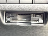 2024 Toyota Harrier Hybrid Z SUV for sale, Japanese used car export - photo 29 of 30 | GULJI TRADERS