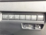 2024 Toyota Harrier Hybrid Z SUV for sale, Japanese used car export - photo 30 of 30 | GULJI TRADERS