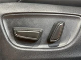 2024 Toyota Harrier Hybrid Z SUV for sale, Japanese used car export - photo 5 of 30 | GULJI TRADERS
