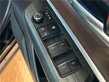 2024 Toyota Harrier Hybrid Z SUV for sale, Japanese used car export - photo 15 of 30 | GULJI TRADERS