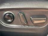 2024 Toyota Harrier Hybrid Z SUV for sale, Japanese used car export - photo 16 of 30 | GULJI TRADERS