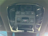 2024 Toyota Harrier Hybrid Z SUV for sale, Japanese used car export - photo 19 of 30 | GULJI TRADERS