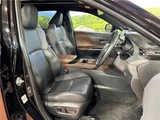 2024 Toyota Harrier Hybrid Z SUV for sale, Japanese used car export - photo 20 of 30 | GULJI TRADERS