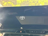 2024 Toyota Harrier Hybrid Z SUV for sale, Japanese used car export - photo 25 of 30 | GULJI TRADERS